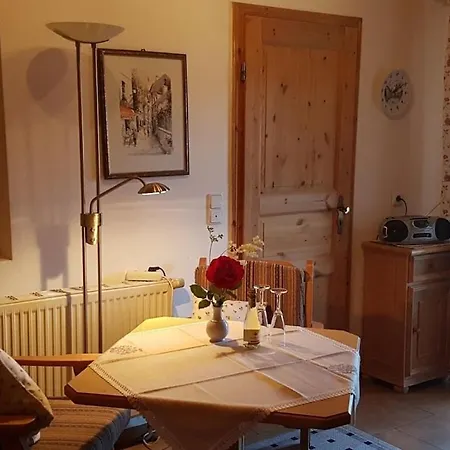 With 1 Bedroom * 菲施巴豪