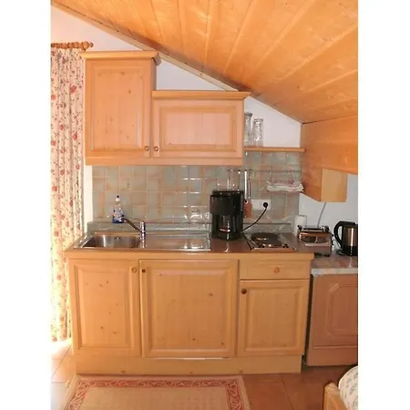 With 1 Bedroom *